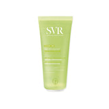 Svr Sebiaclear Facial Cleansing Gel Moussant 200 ml 3401381332617