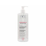 SVR Sensifine Ar Micellar Water 400ml 3401360167902