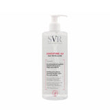 SVR Sensifine Ar Micellar Water 400ml 3401360167902