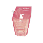 SVR Topialyse Cleansing Gel Lavant  1 Lt 3662361002009