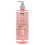 SVR Topialyse Cleansing Gel Lavant 400ml 3401360213036