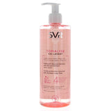 SVR Topialyse Cleansing Gel Lavant 400ml 3401360213036