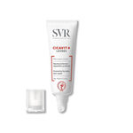 Svr Cicavit + Nourishing Lip Balm 10 g 3662361001255