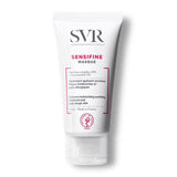 Svr Sensifine Skin Care Mask 50 ml 3662361000630