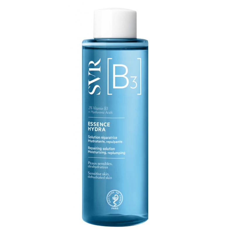 Svr B3 Essence Hydra - Moisturising Care Solution 150ml 3662361000944