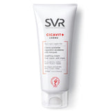 SVR Cicavit+ Creme 100 ml 3401344502200