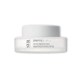 Svr Pepti Biotic Regenerating Smoothing Matt Gel 50 ml 3662361001194