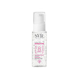 SVR Sensifine Aqua-Gel 40 ml 3662361001231