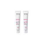 SVR Sensifine AR Creme Riche 40 ml 2 Pack 715936231601