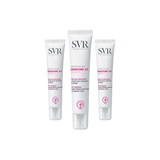 SVR Sensifine AR Creme Riche 40 ml 3 Pack 715936231618