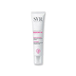 SVR Sensifine AR Creme Riche 40 ml 3662361000081