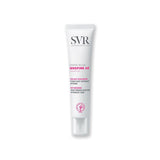 SVR Sensifine AR Creme Riche 40 ml 3662361000081