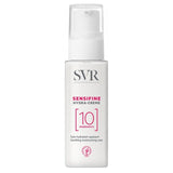 SVR Sensifine Moisturizing Cream 40 ml 3662361001842