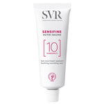 Svr Sensifine Nutri-Baume 40 ml 3662361001248