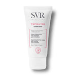 SVR Topialyse Barrier Cream 50ml 3401381381523