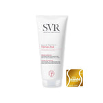 SVR Topialyse Baume Protect+ Balm 200 ml 3662361001910