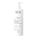 Svr Topialyse Cream 400 ml 3401360215801