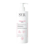 Svr Topialyse Cream 400 ml 3401360215801