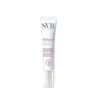 SVR Topialyse Palpebral Anti-Itching Soothing Cream 15ml 3401060256340