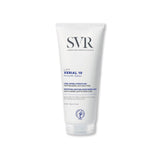 SVR Xerial 10 Body Lotion 200ml 3401395565490