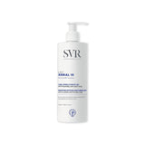 SVR Xerial 10 Body Lotion 400ml 3401381382124