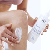 SVR Xerial 10 Body Lotion 400ml 3401381382124