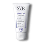 Svr Xerial 30 Creme Pieds 50ml 3401381407179