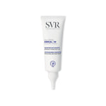 SVR Xerial 30 Gel Cream 75 ml 3662361002696