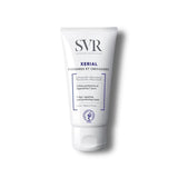 SVR Xerial Fissures Et Crevasses Cream 50ml 3662361003235