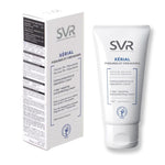 SVR Xerial Fissures Et Crevasses Cream 50ml 3662361003235