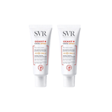 SVR Cicavit SPF 50 Sunscreen 40 ml 2 Pack 715936233278