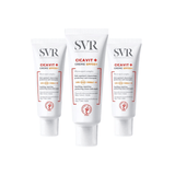 SVR Cicavit SPF 50 Sunscreen 40 ml 3 Pack 715936233285