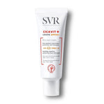 SVR Cicavit SPF 50 Sunscreen 40 ml 2 Pack