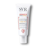 SVR Cicavit SPF 50 Sunscreen 40 ml 2 Pack