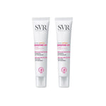 SVR Sensifine AR SPF50+ Sunscreen Cream 40 ml 2 Pack 715936240665