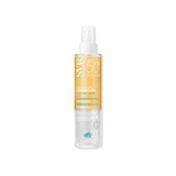 SVR Spf30+ Sun Secure Moisturising Sun Water 200 ml 3662361003181