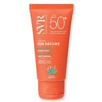 Svr Sun Secure Creme Spf50+ 50 ml 3662361001705