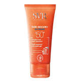 SVR Sun Secure Extreme Spf 50+ Gel Ultra Mat 50 ml 3662361002603