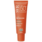 Svr Sun Secure Fluide Spf50+ 50 ml 3662361001729