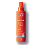 SVR Sun Secure SPF+30 Sunscreen Milk 200 ml 3662361000074