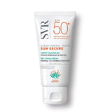 SVR Sunsecure Tinted Spf50+ Sunscreen 60 gr 3662361000203