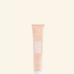 The Body Shop Second Skin Tinted Moisturizer Light 1C 30ml 5028197168216