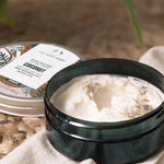 The Body Shop Coconut Body Butter 200ml 5028197973698