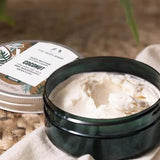 The Body Shop Coconut Body Butter 200ml 5028197973698