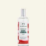 The Body Shop Blissful Strawberry Body Mist 100ml 5028197186821