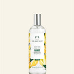 The Body Shop Mango Body Mist 100ml 5028197980672