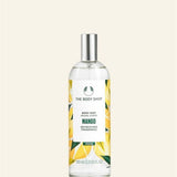 The Body Shop Mango Body Mist 100ml 5028197980672