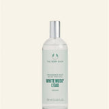 The Body Shop White Musk® L'Eau Body Mist 100ml 5028197423759