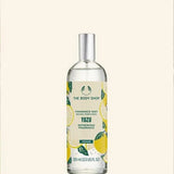 The Body Shop Yuzu Body Mist 100ml 5028197381943