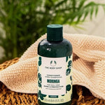 The Body Shop Moringa Radiance Protective Conditioner 250ml 5028197335434